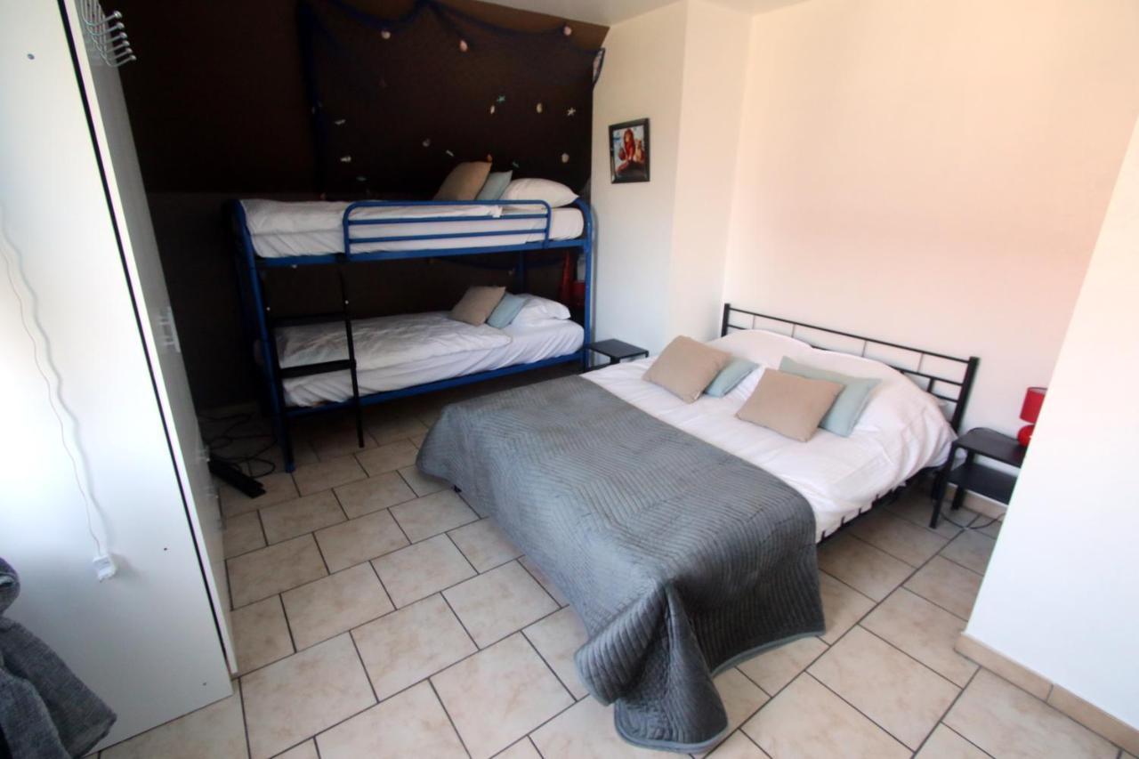 Chambre D'Hote Blankenberge Exterior photo