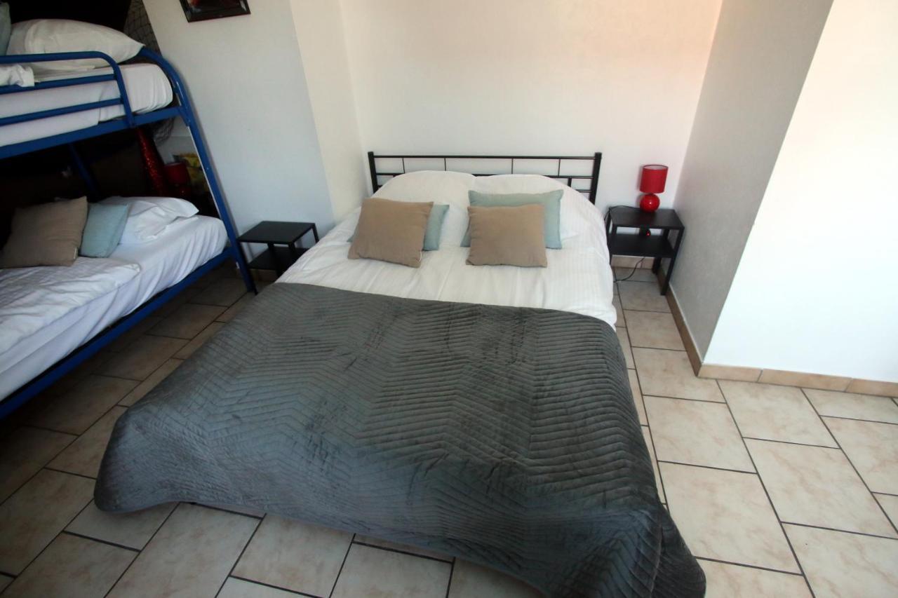 Chambre D'Hote Blankenberge Exterior photo